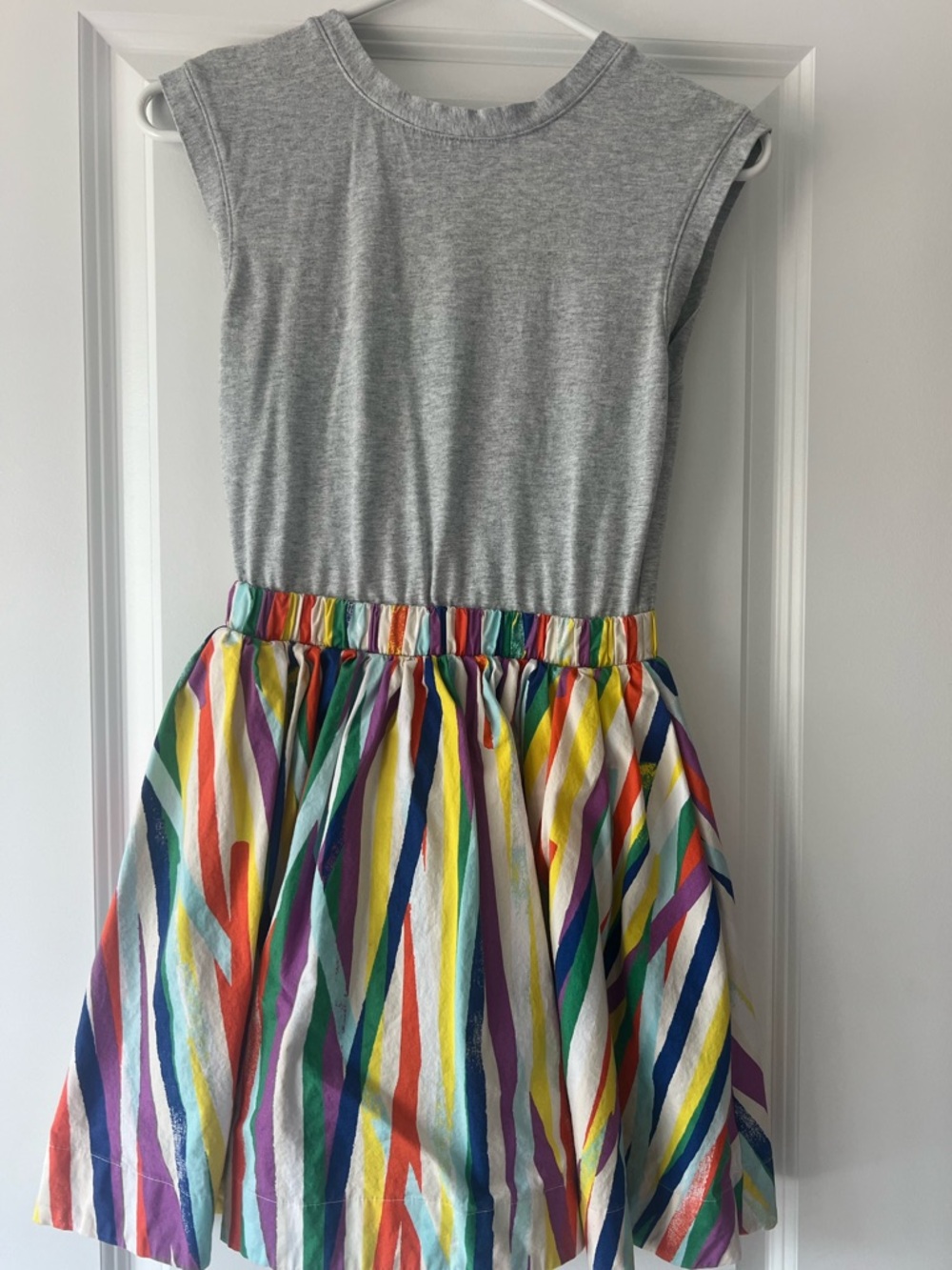 Kate Spade Saturday dress, XS